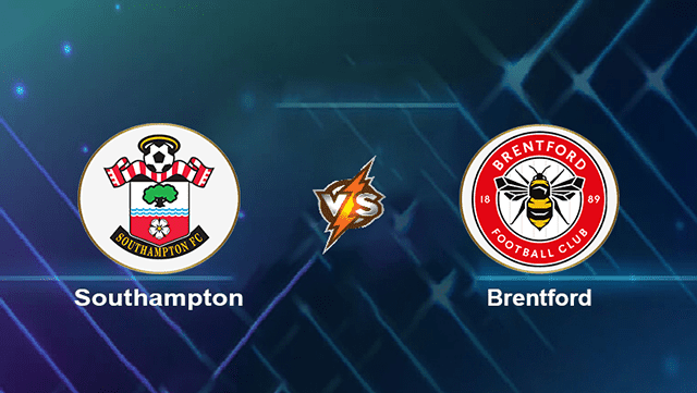 Soi kèo bóng đá SBO Southampton vs Brentford ngày 18/12/2021 – Vòng 18 Ngoại Hạng Anh Soi keo bong da Southampton vs Brentford ngay 18/12/2021 – Vong 18 Ngoai Hang Anh