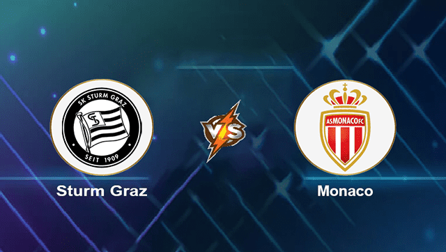 Soi kèo bóng đá SBO Sturm Graz vs Monaco ngày 10/12/2021 – Europa League Soi keo bong da Sturm Graz vs Monaco ngay 10/12/2021 – Europa League
