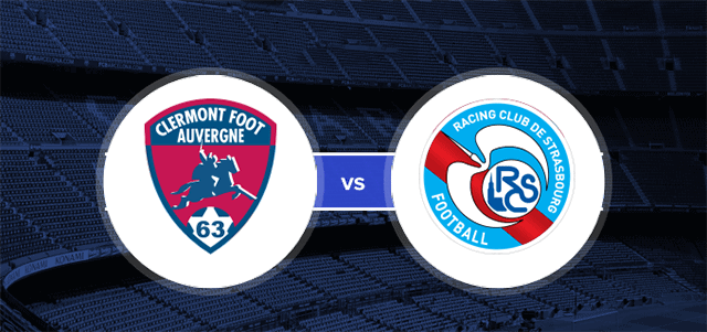 Soi kèo bóng đá SBO trận Clermont vs Strasbourg ngày 23/12/2021 – Vòng 19 Ligue 1 Soi keo bong da tran Clermont vs Strasbourg ngay 23/12/2021 – Vong 19 Ligue 1
