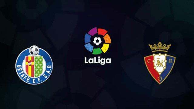 Soi kèo bóng đá SBO trận Getafe vs Osasuna ngày 20/12/2021 – Vòng 18 La Liga Soi keo bong da tran Getafe vs Osasuna ngay 20/12/2021 – Vong 18 La Liga