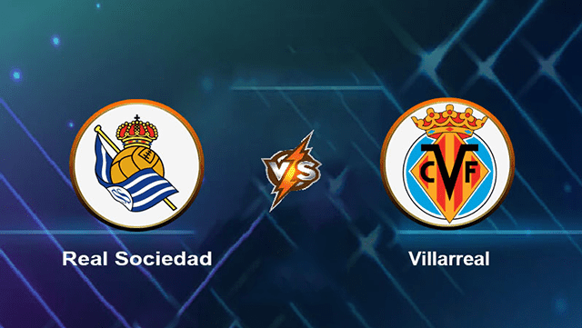 Soi kèo bóng đá SBO trận Real Sociedad vs Villarreal ngày 18/12/2021 – Vòng 18 La Liga Soi keo bong da tran Real Sociedad vs Villarreal ngay 18/12/2021 – Vong 18 La Liga