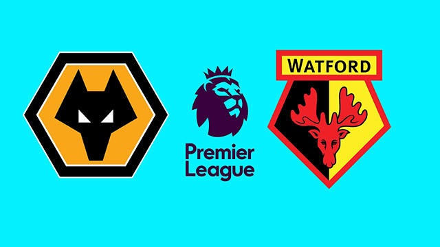 Soi kèo bóng đá SBO trận Wolves vs Watford ngày 26/12/2021 – Vòng 19 Ngoại Hạng Anh Soi keo bong da tran Wolves vs Watford ngay 26/12/2021 – Vong 19 Ngoai Hang Anh