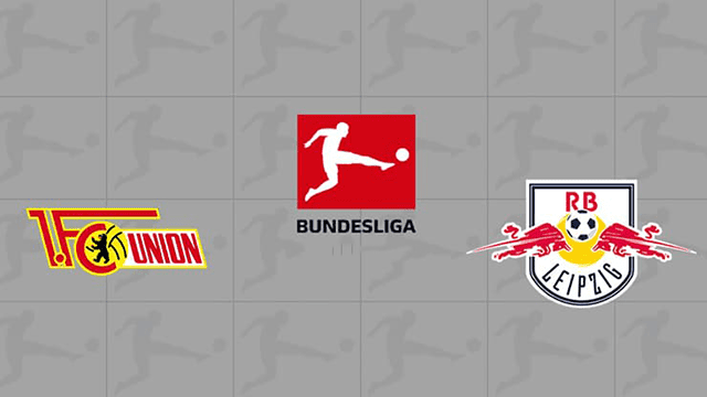 Soi kèo bóng đá SBO Union Berlin vs Leipzig ngày 4/12/2021 – Vòng 14 Bundesliga Soi keo bong da Union Berlin vs Leipzig ngay 4/12/2021 – Vong 14 Bundesliga