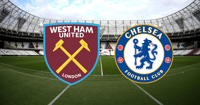 Soi kèo bóng đá SBO West Ham vs Chelsea ngày 4/12/2021 – Vòng 15 Ngoại Hạng Anh Soi keo bong da West Ham vs Chelsea ngay 4/12/2021 – Vong 15 Ngoai Hang Anh