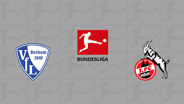 Soi kèo bóng đá SBO Bochum vs Koln ngày 23/1/2022 – Vòng 20 Bundesliga Soi keo bong da Bochum vs Koln ngay 23/1/2022 – Vong 20 Bundesliga