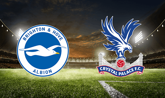 Soi kèo bóng đá SBO Brighton vs Crystal Palace ngày 15/1/2022 – Vòng 22 Ngoại Hạng Anh Soi keo bong da Brighton vs Crystal Palace ngay 15/1/2022 – Vong 22 Ngoai Hang Anh