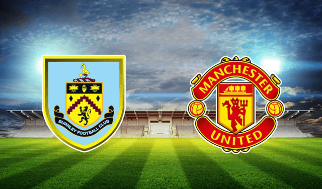 Soi kèo bóng đá SBO Burnley vs Man United ngày 9/2/2022 – Vòng 24 Ngoại Hạng Anh Soi keo bong da Burnley vs Man United ngay 9/2/2022 – Vong 24 Ngoai Hang Anh