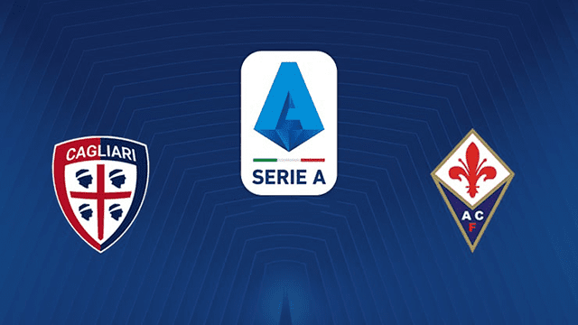 Soi kèo bóng đá SBO Cagliari vs Fiorentina ngày 23/1/2022 – Vòng 23 Series A Soi keo bong da Cagliari vs Fiorentina ngay 23/1/2022 – Vong 23 Series A