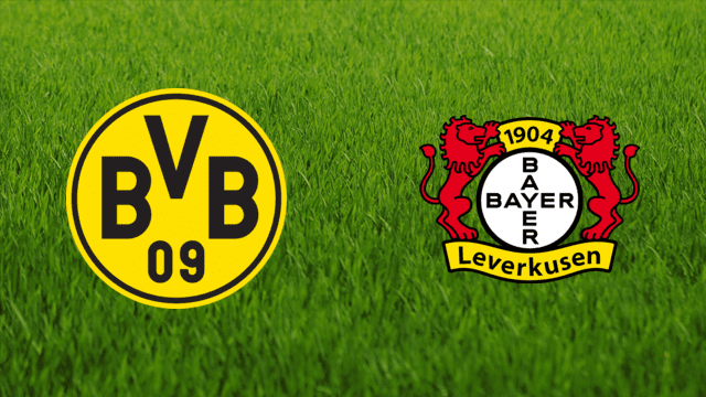 Soi kèo bóng đá SBO Dortmund vs Bayer Leverkusen ngày 6/2/2022 – Vòng 21 Bundesliga Soi keo bong da Dortmund vs Bayer Leverkusen ngay 6/2/2022 – Vong 21 Bundesliga