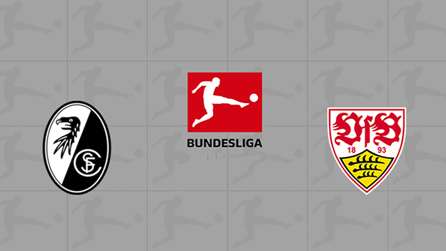 Soi kèo bóng đá SBO Freiburg vs Stuttgart ngày 22/1/2022 – Vòng 20 Bundesliga Soi keo bong da Freiburg vs Stuttgart ngay 22/1/2022 – Vong 20 Bundesliga
