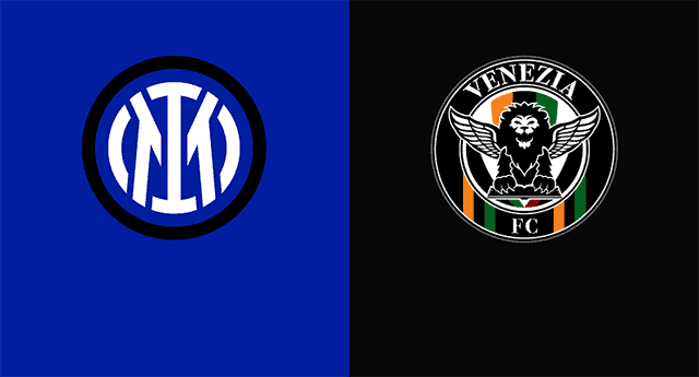 Soi kèo bóng đá SBO Inter Milan vs Venezia ngày 23/1/2022 – Vòng 23 Series A Soi keo bong da Inter Milan vs Venezia ngay 23/1/2022 – Vong 23 Series A