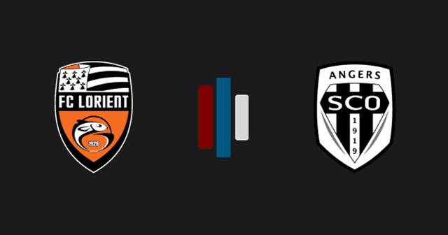 Soi kèo bóng đá SBO Lorient vs Angers ngày 16/1/2022 – Vòng 21 Ligue 1 Soi keo bong da Lorient vs Angers ngay 16/1/2022 – Vong 21 Ligue 1