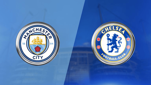 Soi kèo bóng đá SBO Man City vs Chelsea ngày 15/1/2022 – Vòng 22 Ngoại Hạng Anh Soi keo bong da Man City vs Chelsea ngay 15/1/2022 – Vong 22 Ngoai Hang Anh
