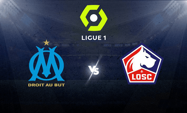 Soi kèo bóng đá SBO Marseille vs Lille ngày 17/1/2022 – Vòng 21 Ligue 1 Soi keo bong da Marseille vs Lille ngay 17/1/2022 – Vong 21 Ligue 1