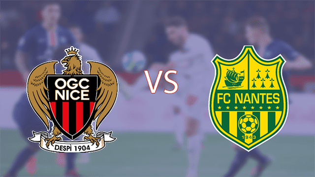 Soi kèo bóng đá SBO Nice vs Nantes ngày 15/1/2022 – Vòng 21 Ligue 1 Soi keo bong da Nice vs Nantes ngay 15/1/2022 – Vong 21 Ligue 1