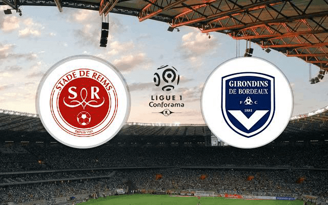 Soi kèo bóng đá SBO Reims vs Bordeaux ngày 6/2/2022 – Vòng 23 Ligue 1 Soi keo bong da Reims vs Bordeaux ngay 6/2/2022 – Vong 23 Ligue 1