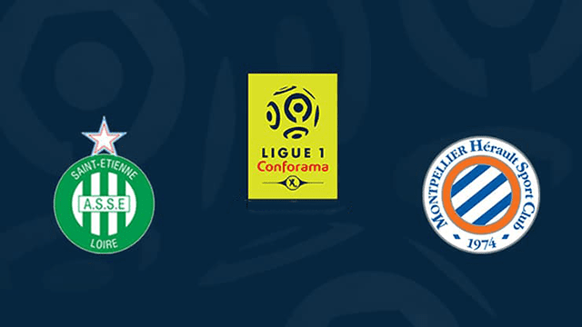 Soi kèo bóng đá SBO St-Etienne vs Montpellier ngày 5/2/2022 – Vòng 23 Ligue 1 Soi keo bong da St-Etienne vs Montpellier ngay 5/2/2022 – Vong 23 Ligue 1