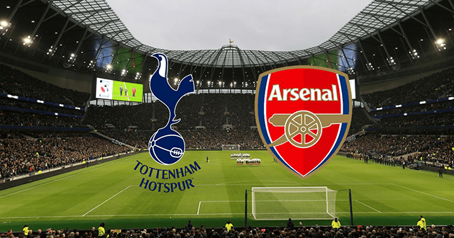 Soi kèo bóng đá SBO Tottenham vs Arsenal ngày 16/1/2022 – Vòng 22 Ngoại Hạng Anh Soi keo bong da Tottenham vs Arsenal ngay 16/1/2022 – Vong 22 Ngoai Hang Anh