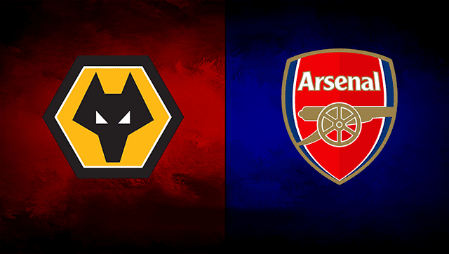 Soi kèo bóng đá SBO Wolves vs Arsenal ngày 11/2/2022 – Vòng 24 Ngoại Hạng Anh Soi keo bong da Wolves vs Arsenal ngay 11/2/2022 – Vong 24 Ngoai Hang Anh