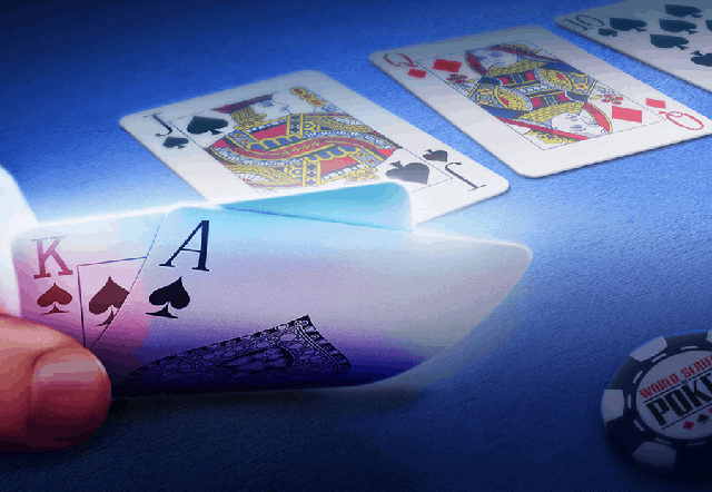 Bí quyết chơi Blackjack dễ nhớ những giúp bạn đánh bại được nhà cái Bi quyet choi Blackjack de nho nhung giup ban danh bai duoc nha cai