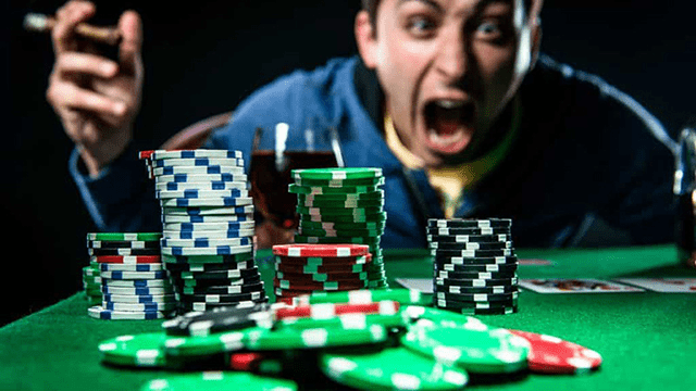 Khái niệm cơ bản và cách xác định tình huống khi chơi theo chiến lược Poker Flop Khai niem co ban va cach xac dinh tinh huong khi choi theo chien luoc Poker Flop