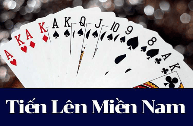 Khi chơi tựa game tiến lên miền Nam thì người tham gia cần biết mẹo nào? Khi choi tua game tien len mien Nam thi nguoi tham gia can biet meo nao?