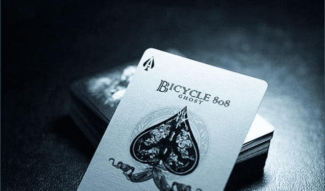 Một vài điều các bạn cần biết về game chơi Tiến lên đếm lá online Mot vai dieu cac ban can biet ve game choi Tien len dem la online