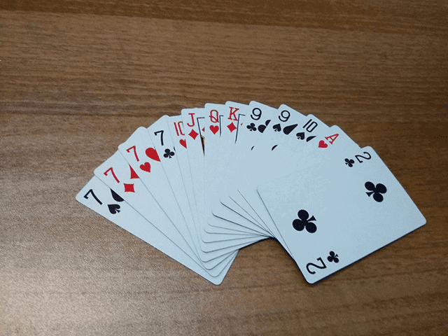 Những vấn đề cần lưu ý khi tham gia tựa game tiến lên miền Nam? Nhung van de can luu y khi tham gia tua game tien len mien Nam?