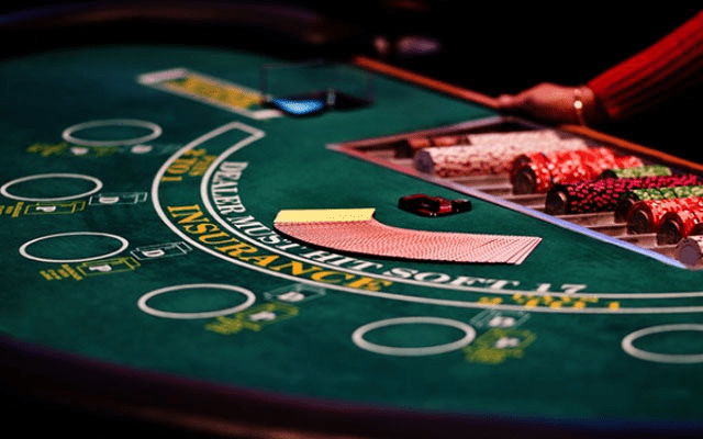 Phương pháp chơi Baccarat bạn sẽ cần đến để kiếm lợi nhuận từ nhà cái Phuong phap choi Baccarat ban se can den de kiem loi nhuan tu nha cai