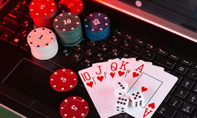 Sai lầm nghiêm trọng bạn cần nhận ra để không mắc phải khi chơi Blackjack Sai lam nghiem trong ban can nhan ra de khong mac phai khi choi Blackjack