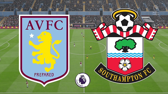 Soi kèo bóng đá SBO Aston Villa vs Southampton ngày 5/3/2022 – Vòng 28 Ngoại Hạng Anh Soi keo bong da Aston Villa vs Southampton ngay 5/3/2022 – Vong 28 Ngoai Hang Anh