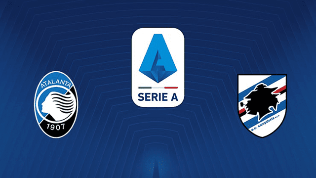 Soi kèo bóng đá SBO Atalanta vs Sampdoria ngày 1/3/2022 – Vòng 27 Series A Soi keo bong da Atalanta vs Sampdoria ngay 1/3/2022 – Vong 27 Series A