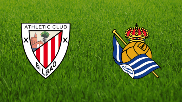 Soi kèo bóng đá SBO Athletic Bilbao vs Real Sociedad ngày 21/2/2022 – Vòng 25 La Liga Soi keo bong da Athletic Bilbao vs Real Sociedad ngay 21/2/2022 – Vong 25 La Liga