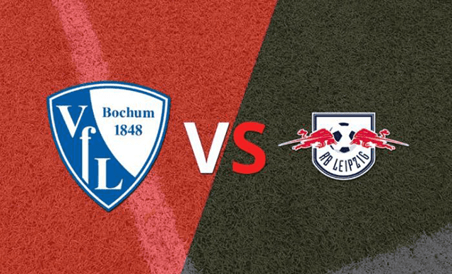 Soi kèo bóng đá SBO Bochum vs Leipzig ngày 27/2/2022 – Vòng 24 Bundesliga Soi keo bong da Bochum vs Leipzig ngay 27/2/2022 – Vong 24 Bundesliga