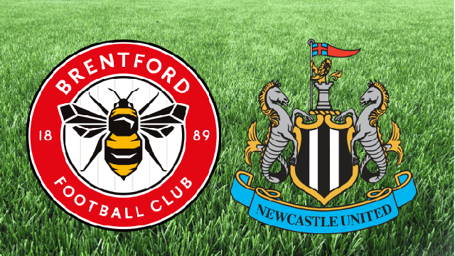 Soi kèo bóng đá SBO Brentford vs Newcastle ngày 26/2/2022 – Vòng 27 Ngoại Hạng Anh Soi keo bong da Brentford vs Newcastle ngay 26/2/2022 – Vong 27 Ngoai Hang Anh