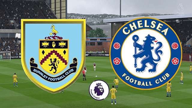 Soi kèo bóng đá SBO Burnley vs Chelsea ngày 5/3/2022 – Vòng 28 Ngoại Hạng Anh Soi keo bong da Burnley vs Chelsea ngay 5/3/2022 – Vong 28 Ngoai Hang Anh