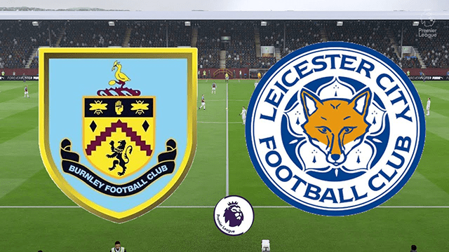 Soi kèo bóng đá SBO Burnley vs Leicester ngày 2/3/2022 – Vòng 22 Ngoại Hạng Anh Soi keo bong da Burnley vs Leicester ngay 2/3/2022 – Vong 22 Ngoai Hang Anh