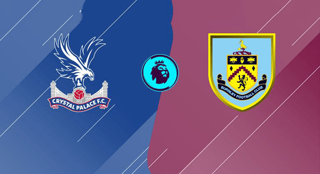 Soi kèo bóng đá SBO Crystal Palace vs Burnley ngày 26/2/2022 – Vòng 27 Ngoại Hạng Anh Soi keo bong da Crystal Palace vs Burnley ngay 26/2/2022 – Vong 27 Ngoai Hang Anh