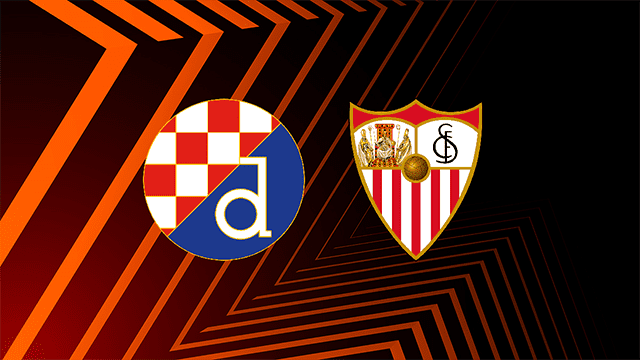 Soi kèo bóng đá SBO Dinamo Zagreb vs Sevilla ngày 25/2/2022 – Europa League Soi keo bong da Dinamo Zagreb vs Sevilla ngay 25/2/2022 – Europa League