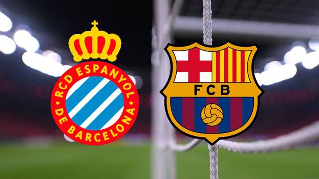 Soi kèo bóng đá SBO Espanyol vs Barcelona ngày 14/2/2022 – Vòng 24 La Liga Soi keo bong da Espanyol vs Barcelona ngay 14/2/2022 – Vong 24 La Liga