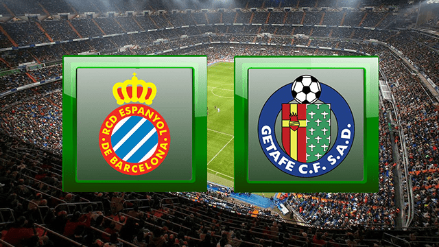 Soi kèo bóng đá SBO Espanyol vs Getafe ngày 5/3/2022 – Vòng 27 La Liga Soi keo bong da Espanyol vs Getafe ngay 5/3/2022 – Vong 27 La Liga