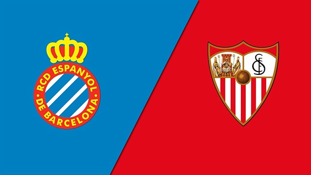 Soi kèo bóng đá SBO Espanyol vs Sevilla ngày 20/2/2022 – Vòng 25 La Liga Soi keo bong da Espanyol vs Sevilla ngay 20/2/2022 – Vong 25 La Liga
