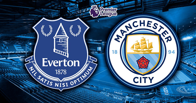 Soi kèo bóng đá SBO Everton vs Man City ngày 27/2/2022 – Vòng 27 Ngoại Hạng Anh Soi keo bong da Everton vs Man City ngay 27/2/2022 – Vong 27 Ngoai Hang Anh