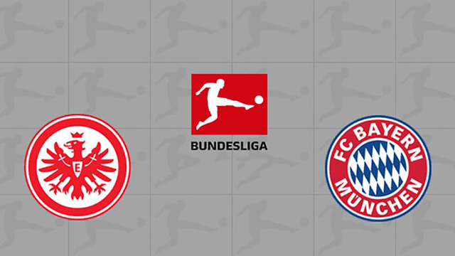 Soi kèo bóng đá SBO Frankfurt vs Bayern Munich ngày 27/2/2022 – Vòng 24 Bundesliga Soi keo bong da Frankfurt vs Bayern Munich ngay 27/2/2022 – Vong 24 Bundesliga