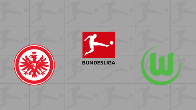 Soi kèo bóng đá SBO Frankfurt vs Wolfsburg ngày 12/2/2022 – Vòng 22 Bundesliga Soi keo bong da Frankfurt vs Wolfsburg ngay 12/2/2022 – Vong 22 Bundesliga