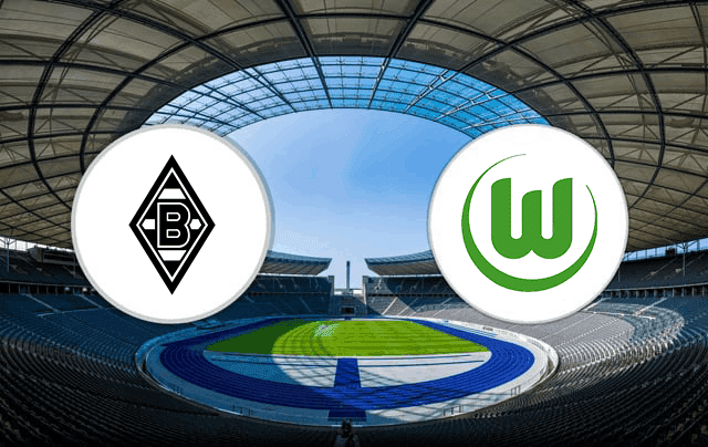 Soi kèo bóng đá SBO Gladbach vs Wolfsburg ngày 26/2/2022 – Vòng 24 Bundesliga Soi keo bong da Gladbach vs Wolfsburg ngay 26/2/2022 – Vong 24 Bundesliga