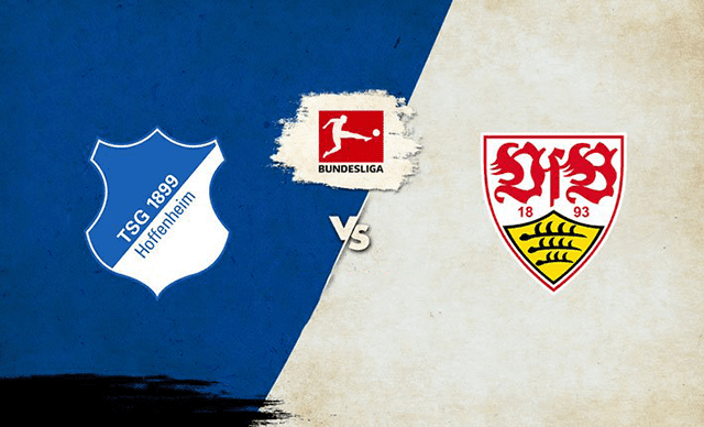 Soi kèo bóng đá SBO Hoffenheim vs Stuttgart ngày 26/2/2022 – Vòng 24 Bundesliga Soi keo bong da Hoffenheim vs Stuttgart ngay 26/2/2022 – Vong 24 Bundesliga