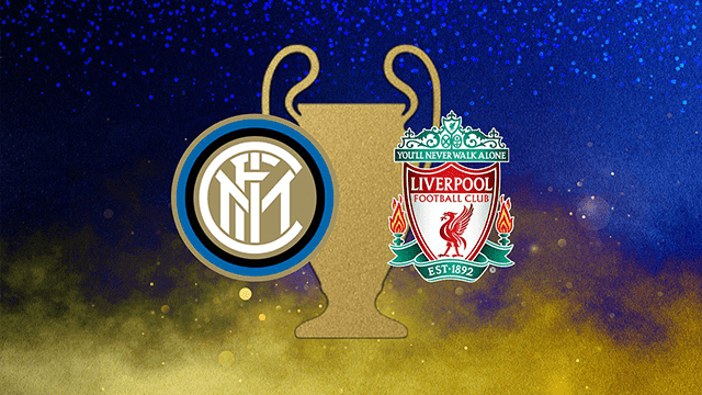 Soi kèo bóng đá SBO Inter Milan vs Liverpool ngày 17/2/2022 – Champions League Soi keo bong da Inter Milan vs Liverpool ngay 17/2/2022 – Champions League