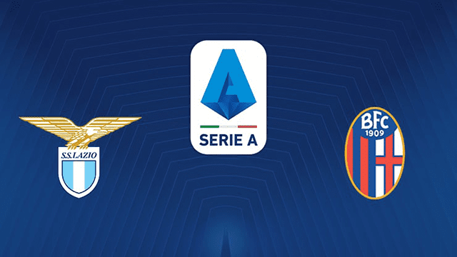 Soi kèo bóng đá SBO Lazio vs Bologna ngày 12/2/2022 – Vòng 25 Series A Soi keo bong da Lazio vs Bologna ngay 12/2/2022 – Vong 25 Series A