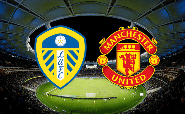 Soi kèo bóng đá SBO Leeds vs Man United ngày 20/2/2022 – Vòng 26 Ngoại Hạng Anh Soi keo bong da Leeds vs Man United ngay 20/2/2022 – Vong 26 Ngoai Hang Anh